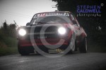 Ulster Rally 2023 - Patrick Fitzpatrick 0227